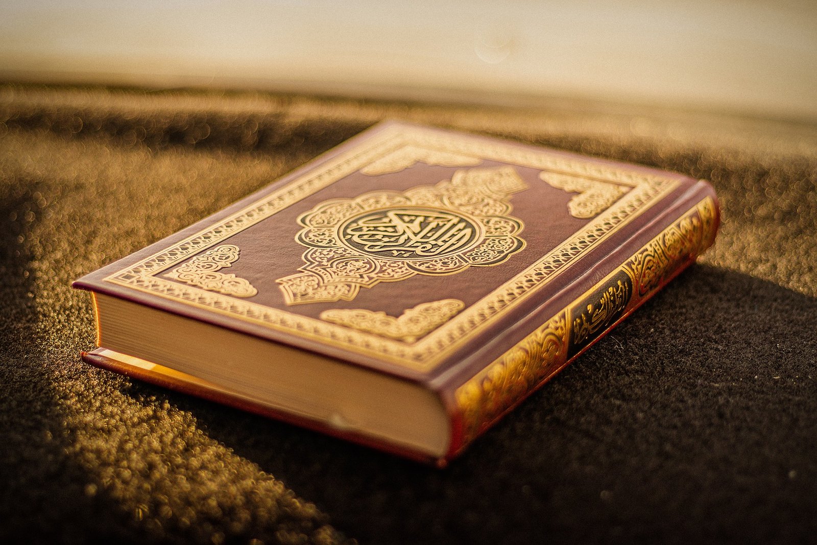 10 Tips to Keep Kids Engaged in Online Quran Classes