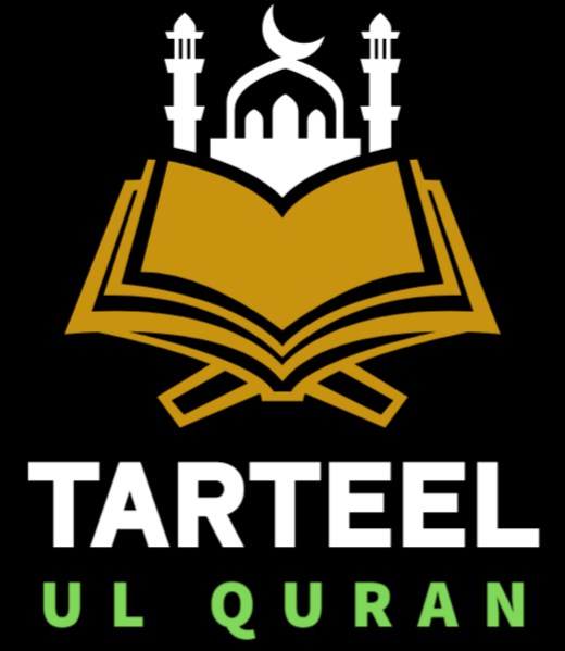 Ustadha Aisha Khan, online Quran teacher specializing in Hifz for Kids & Women
